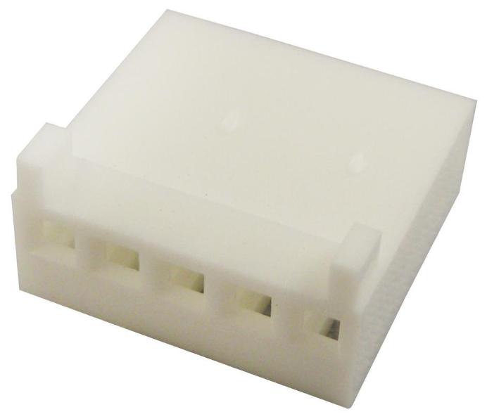 Electric Molex Alternative Connector - Application: Commercial
