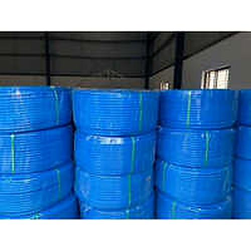 20MM MDPE Pipe 