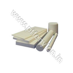 UHMWPE Products