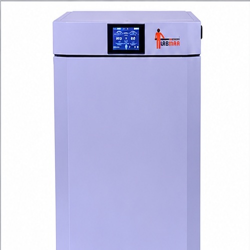 CO2 incubator