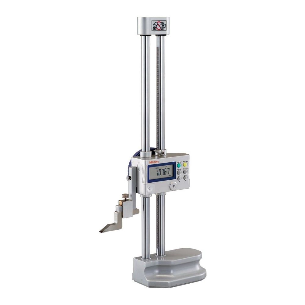 Digital Vernier Height Gauge