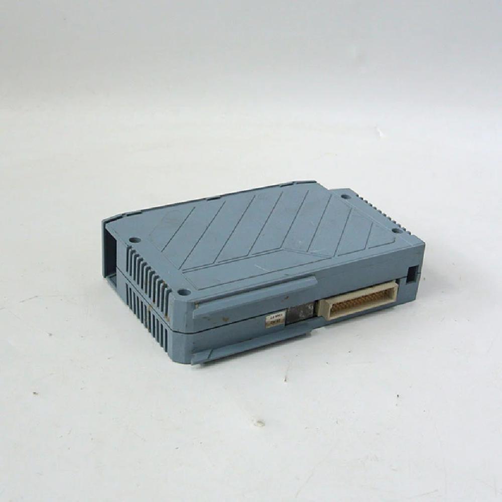 ABB DCS DRIVE