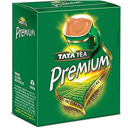 Tata Tea