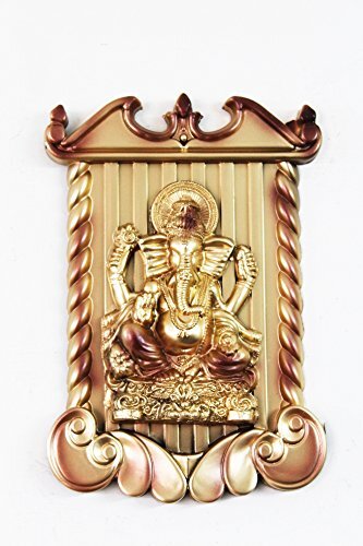 God Hanging Idols