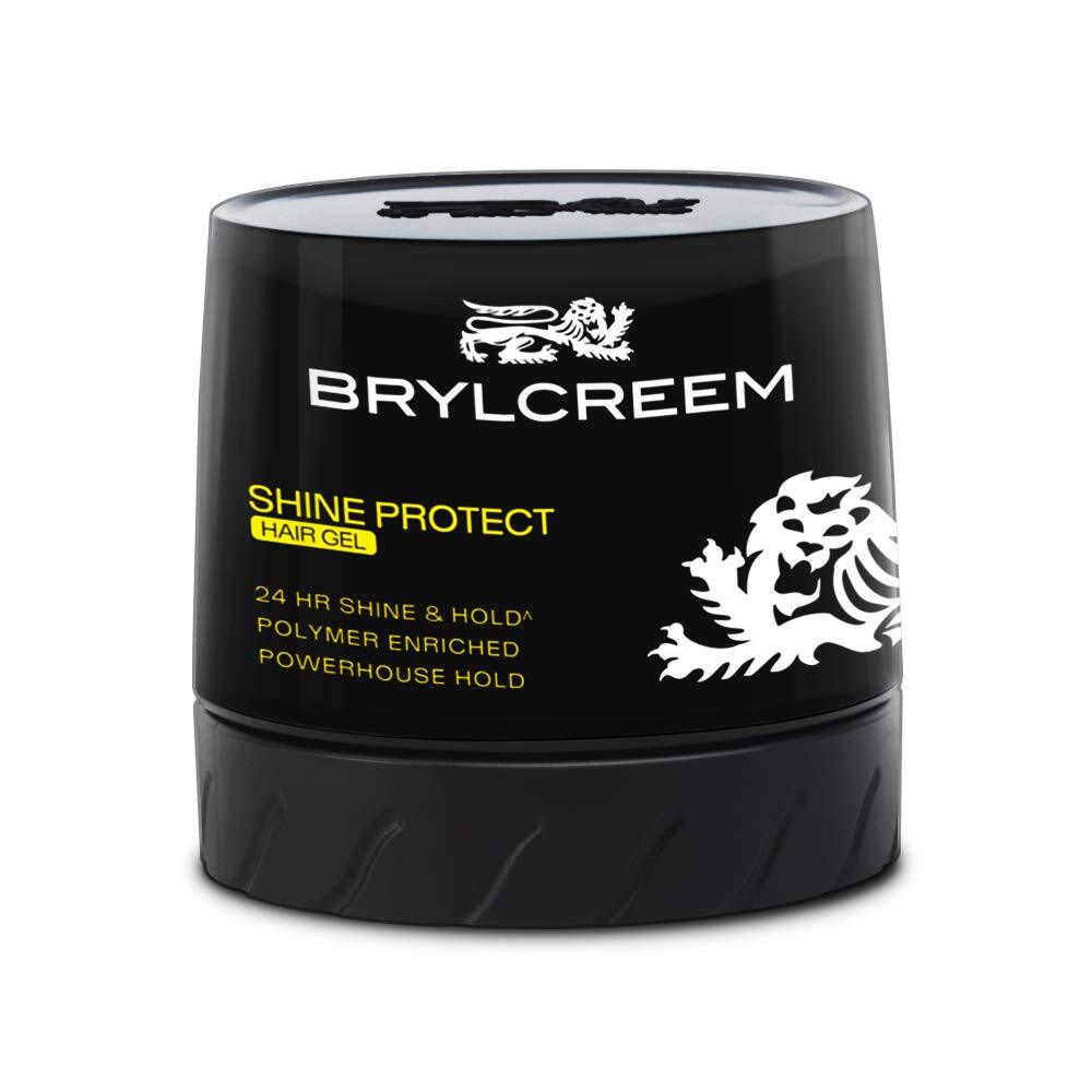 Brylcreem Hair Gel
