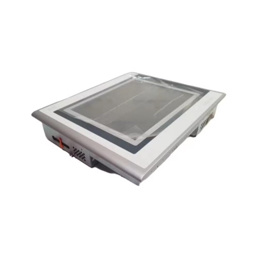 Power Panel PP320; 10.4