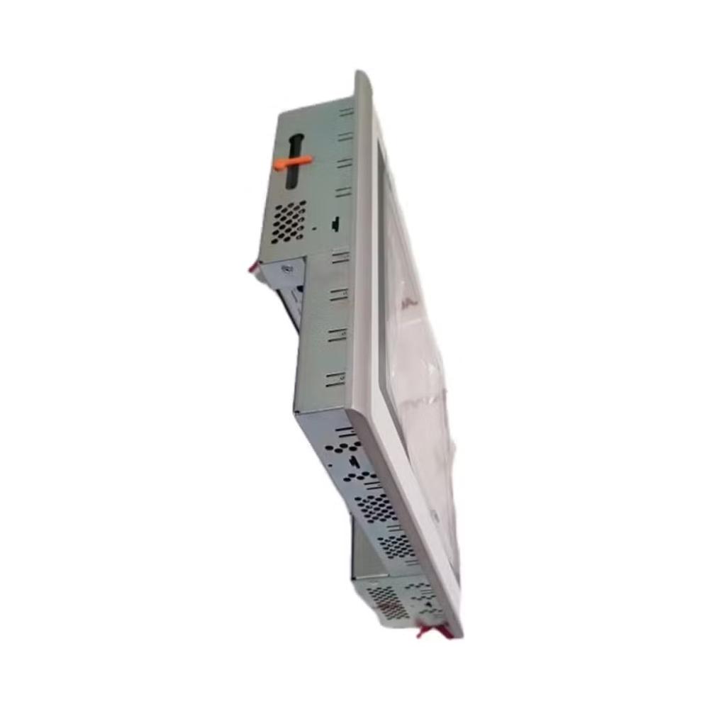 Power Panel PP320; 10.4