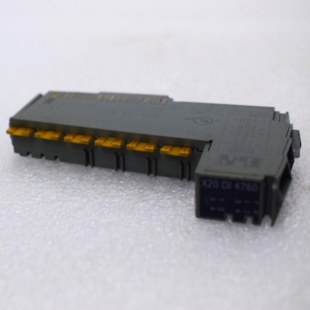 I/O module 4 NAMUR inputs, special function Bus 0.01 W Internal I/O 1.5 W