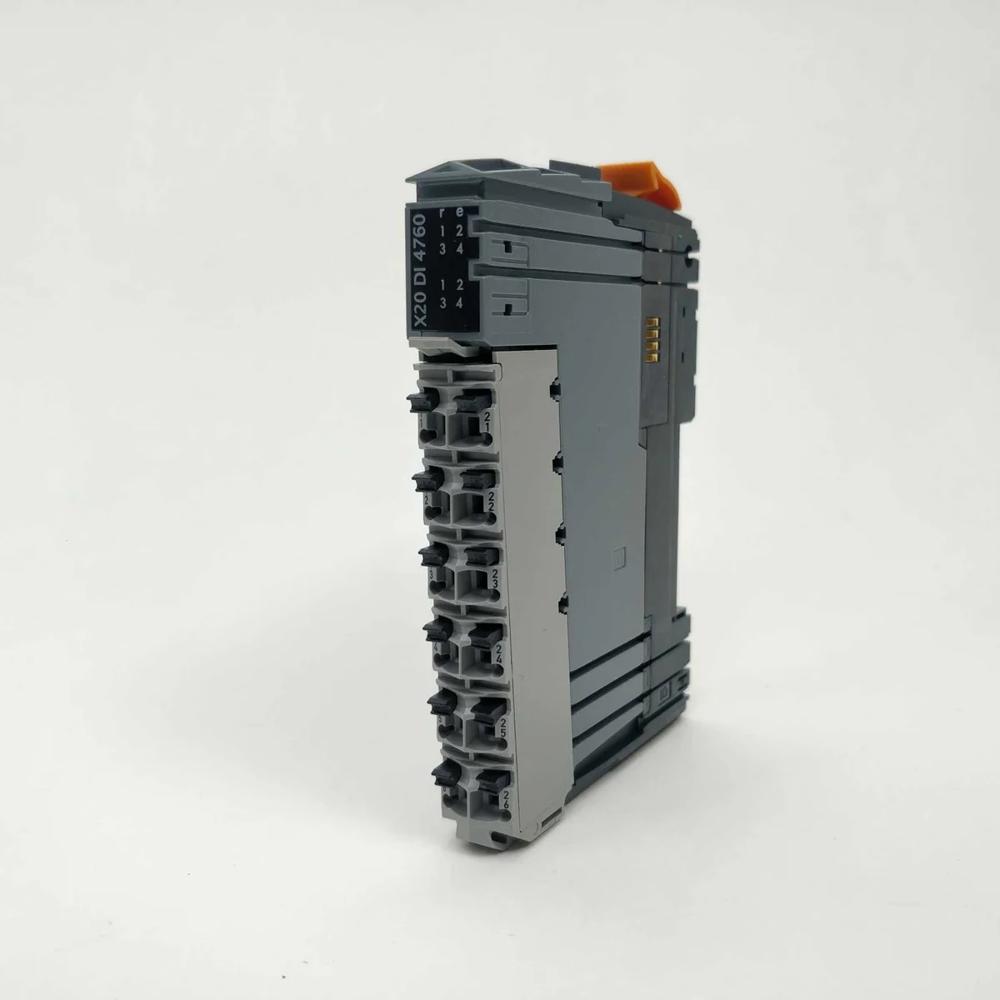 I/O module 4 NAMUR inputs, special function Bus 0.01 W Internal I/O 1.5 W