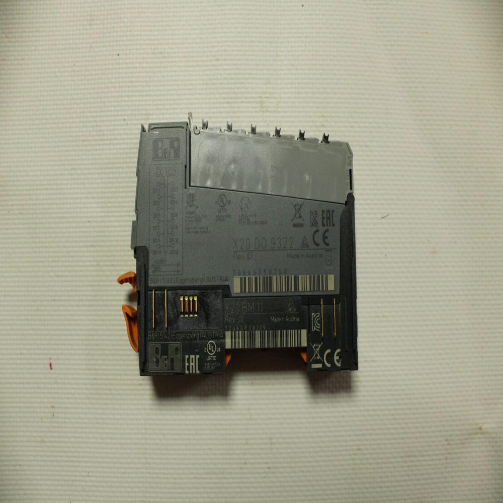 I/O module 12 digital outputs 24 VDC for 1-wire connections Bus 0.26 W Internal I/O 1.15 W