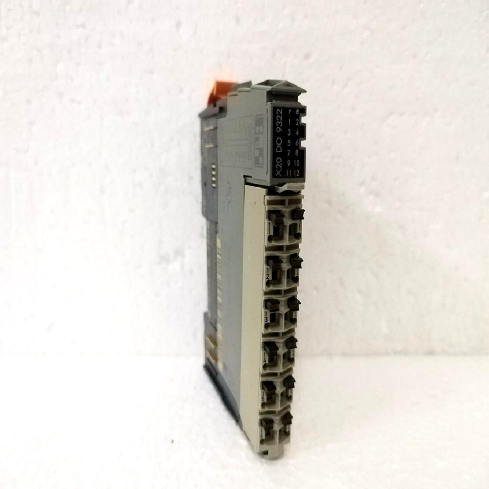 I/O module 12 digital outputs 24 VDC for 1-wire connections Bus 0.26 W Internal I/O 1.15 W