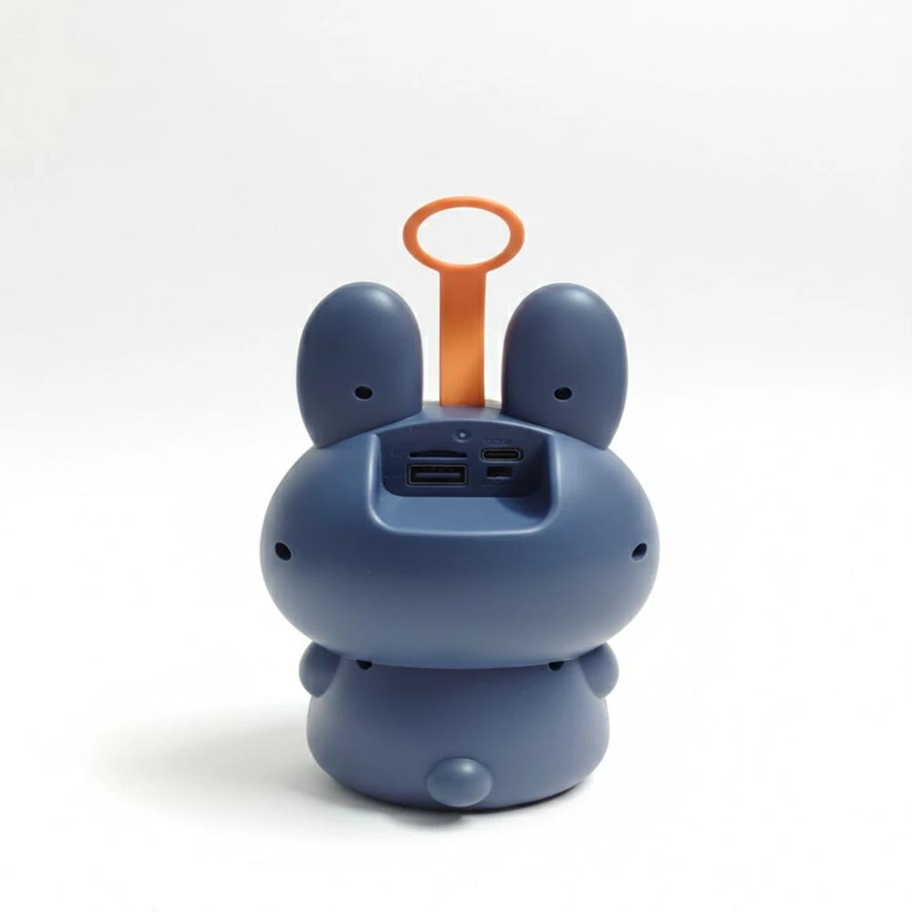 Rock Light S196 Wireless Speaker