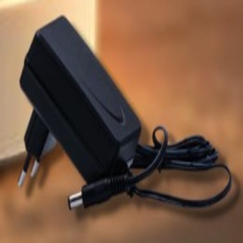 Rock Light RL-7162W Kissan Torch