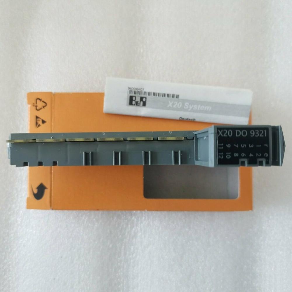 X20 digital output module, 12 outputs, 24 VDC, 0.5 A, sink, 1- wire connections
