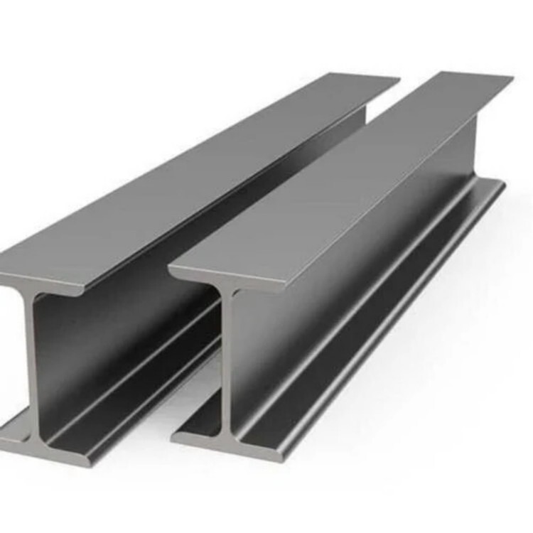 Mild Steel Beams