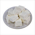 Paneer