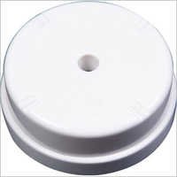 छत का पंखा गुलाब