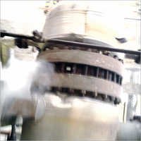 एयर कूल्ड हीट एक्सचेंजर्स लीक सीलिंग सेवाएं