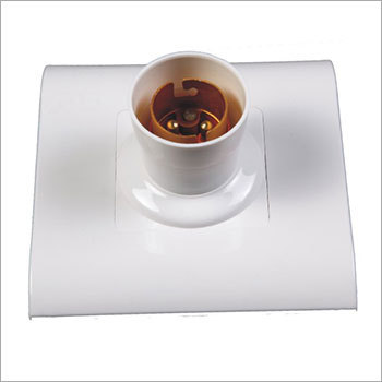 बल्ब होल्डर