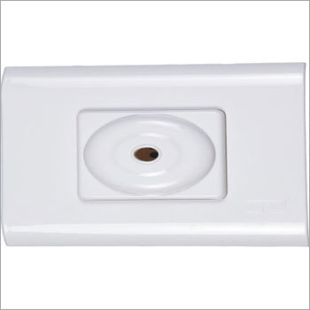 मॉड्यूलर सीलिंग प्लेट