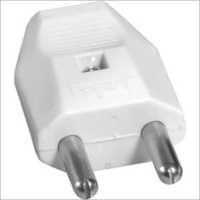 दो पिन शीर्ष