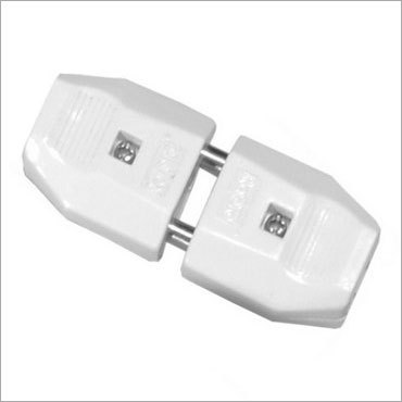 पुरुष महिला पिन