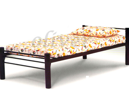 दिवान बिस्तर