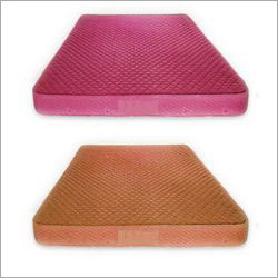 Cherish Supreme Mattress