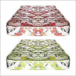 कर्लोन सुपर डीलक्स गद्दा