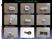 मीटर पार्ट्स