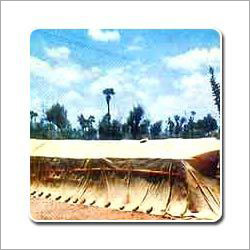 पॉउल्ड्री शेड़िंग तरपोलिन्स