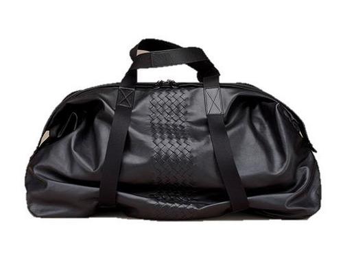 TE Hand & Traveller Bags