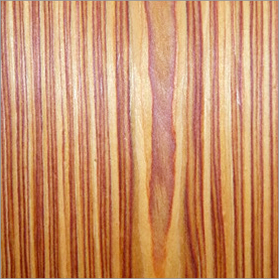 Office Furniture Plywood