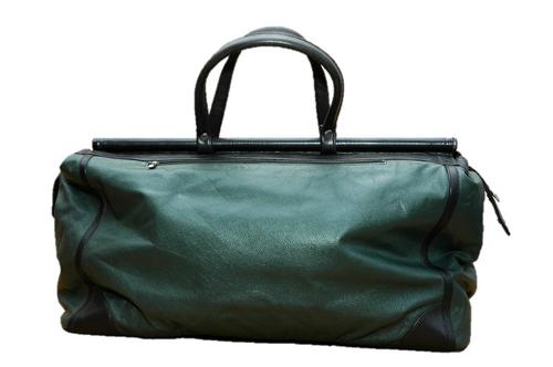 टीई हैंड और ट्रैवलर बैग्स