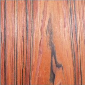 Designer Moulding