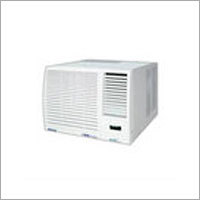 Window Air Conditioner