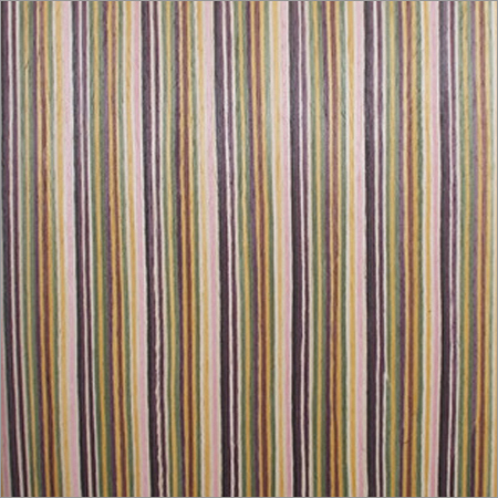 Laminated Particle Board