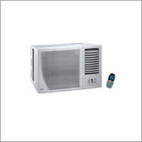 Portable Air Conditioners