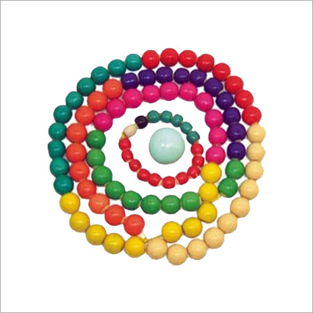 Bead String Set