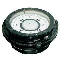 Magnetic Compass - Durable Plastic, Compact Design, Easy-to-Read Dial - Ideal for Navigation and Outdoor Adventures
