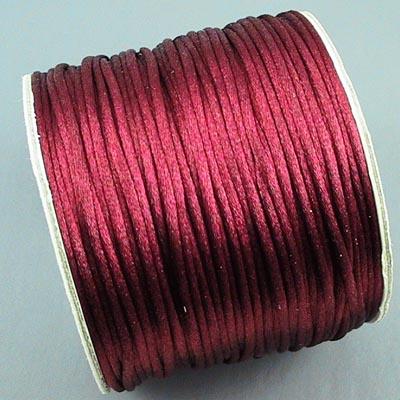 मलाई डोरी (Rat Tail cords)