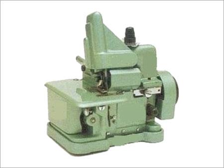 3 THREAD OVER LOCK MACHINE 3 THREAD OVER LOCK MACHINE