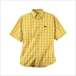 Men's Shirts