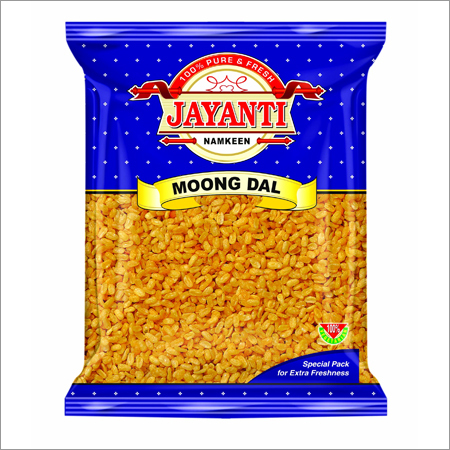 मूंग दाल