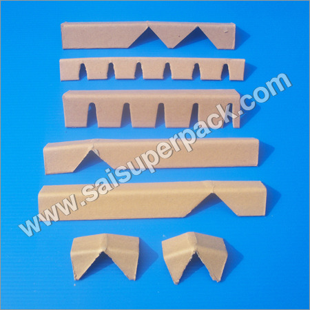 Paper Wrap Around - PP Material, 8 MM Size, Brown Color | Seamless Finishing, Durable Quality, Longer Life