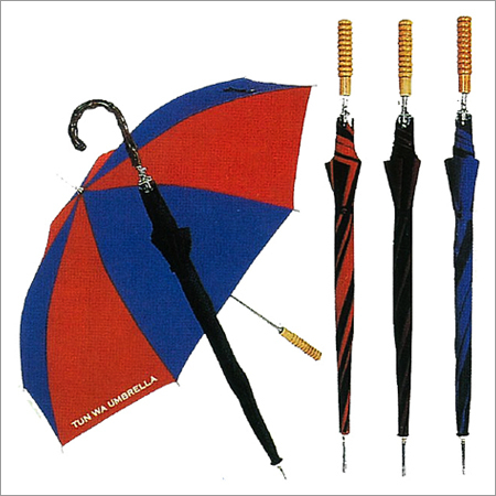 गोल्फ छाता