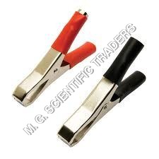 मगरमच्छ क्लिप्स