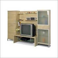 टीवी यूनिट