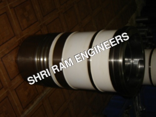 यानमार Z280 सिलेंडर लाइनर