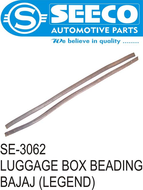 MAGNETSIDE - Rubber & Stainless Steel Oil Seal, 350-750g Weight, 2-4 Year Life | Wave Seal Lip Design, Heat Dissipation, Contaminant Exclusion